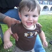 Find Alan Eugene Seal Phone Number, Location, Email, and more on Intelius
