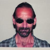 Find Alan R Shaffer Phone Number, Location, Email, and more on Intelius