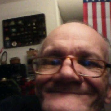 Find Alan B Shipley Phone Number, Location, Email, and more on Intelius