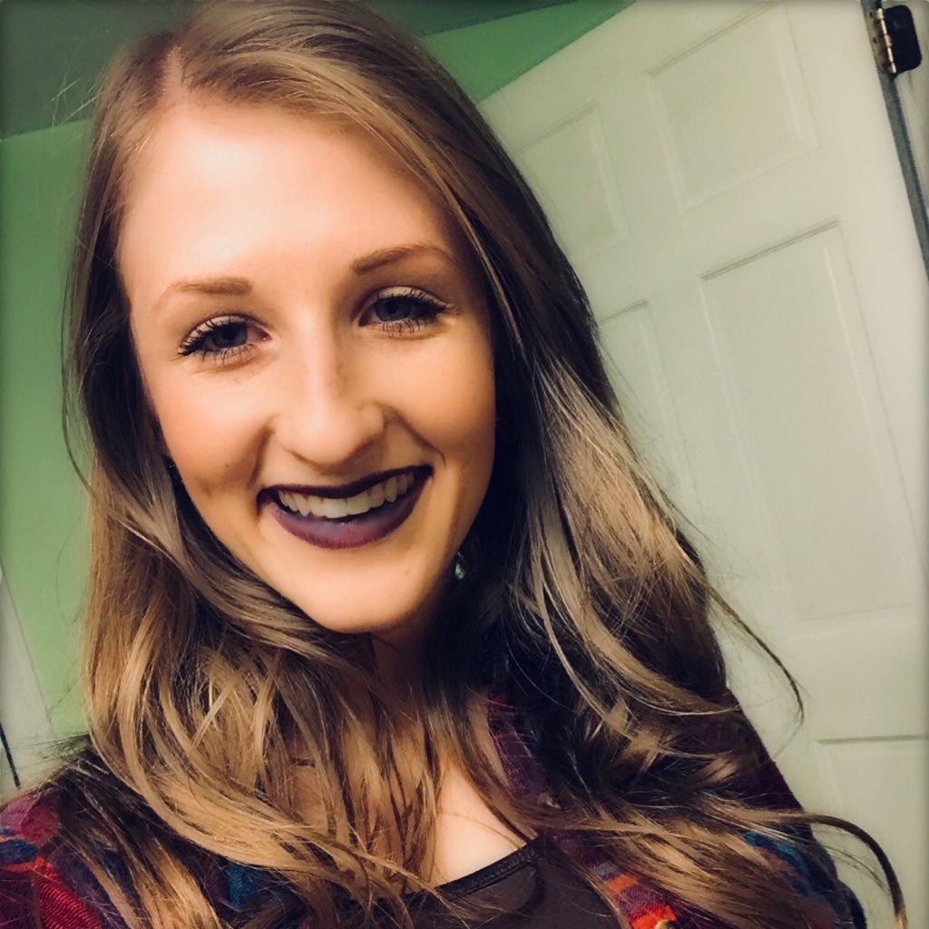 Find Alan Lee Shumate Phone Number, Location, Email, and more on Intelius