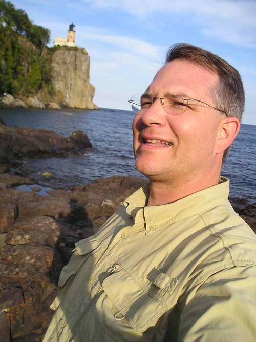 Find Alan Russell Sias Phone Number, Location, Email, and more on Intelius