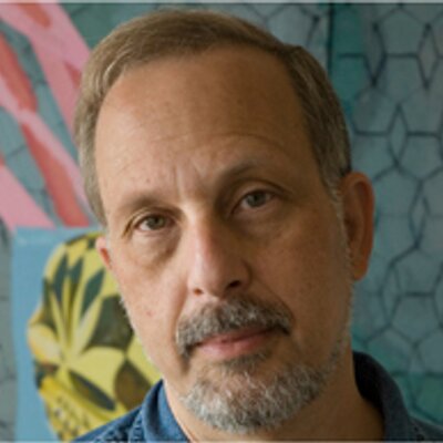 Find Alan S Singer Phone Number, Location, Email, and more on Intelius