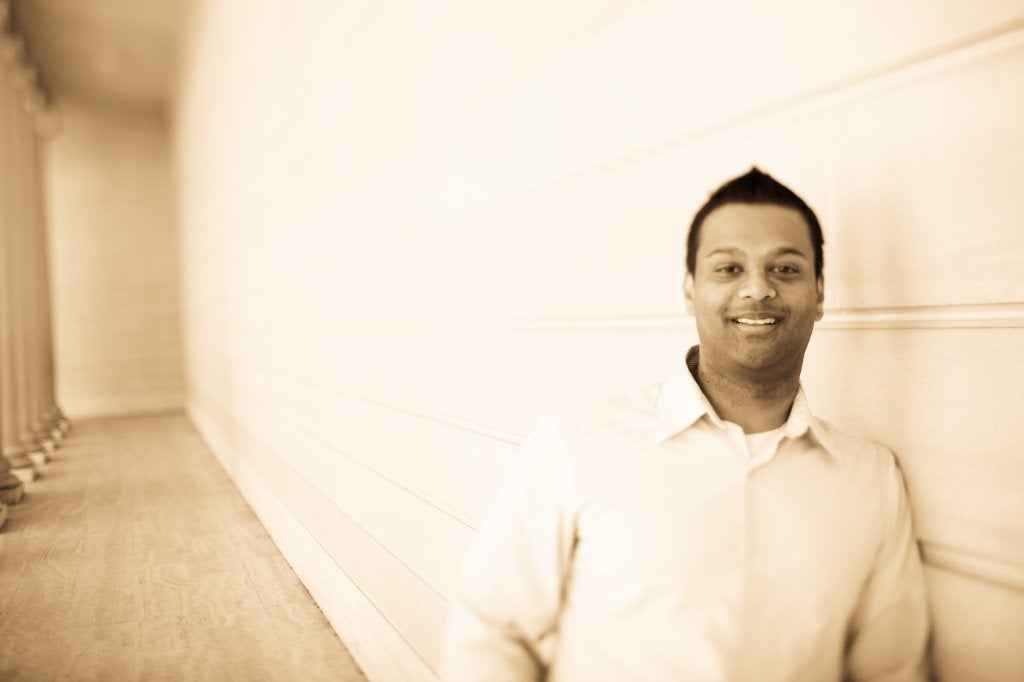 Find Alan Ashwin Singh Phone Number, Location, Email, and more on Intelius
