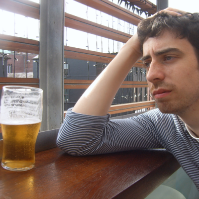 Find Alan R Smallman Phone Number, Location, Email, and more on Intelius