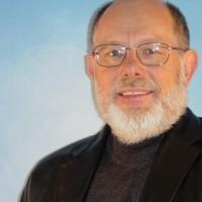 Find Alan Leon Smith Phone Number, Location, Email, and more on Intelius