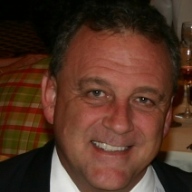 Find Alan L Stuart Phone Number, Location, Email, and more on Intelius