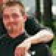 Find Alan Lee Sua Phone Number, Location, Email, and more on Intelius