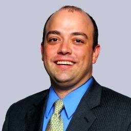 Find Alan v Thriffiley Phone Number, Location, Email, and more on Intelius