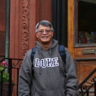 Find Alan DU Tran Phone Number, Location, Email, and more on Intelius