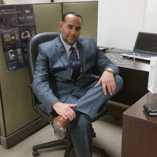 Find Alan M Valoy Phone Number, Location, Email, and more on Intelius