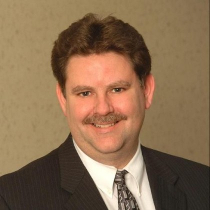 Find Alan Gilbert Vanderberg Phone Number, Location, Email, and more on Intelius