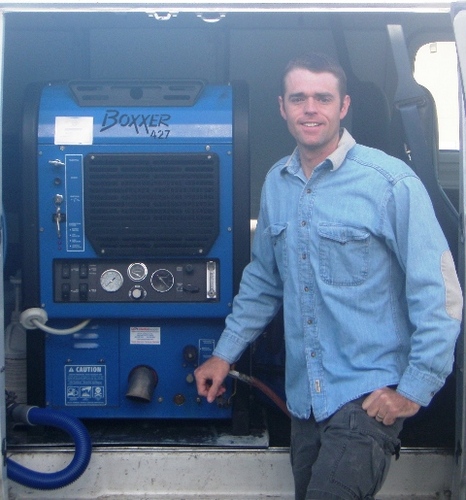 Find Alan Dean Weatherston Phone Number, Location, Email, and more on Intelius
