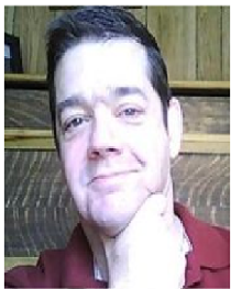 Find Alan Dale Weaver Phone Number, Location, Email, and more on Intelius