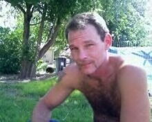 Find Alan Eugene Wenzel Phone Number, Location, Email, and more on Intelius