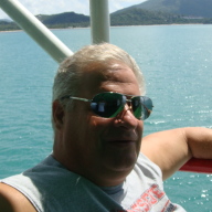 Find Alan Lindsey White Phone Number, Location, Email, and more on Intelius