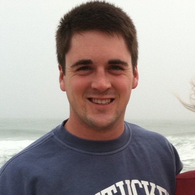 Find Alan Dale Whittaker Phone Number, Location, Email, and more on Intelius
