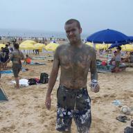 Find Alan J Whittington Phone Number, Location, Email, and more on Intelius