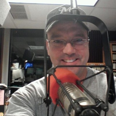 Find Alan D Williams Phone Number, Location, Email, and more on Intelius