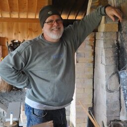 Find Alan Scott Williamson Phone Number, Location, Email, and more on Intelius