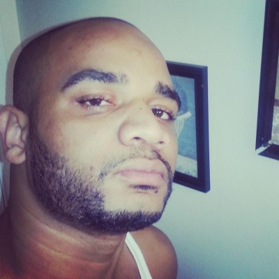 Find Alan Wright Phone Number, Location, Email, and more on Intelius