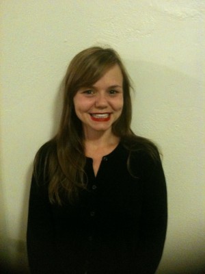 Find Alana K Massey Phone Number, Location, Email, and more on Intelius