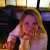 Find Alanda Shawntelle Milliner Phone Number, Location, Email, and more on Intelius