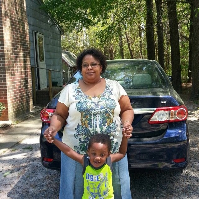 Find Alane Marisa Mcqueen Phone Number, Location, Email, and more on Intelius