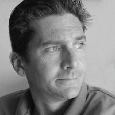 Find Alanson Jared Charles Phone Number, Location, Email, and more on Intelius