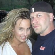 Find Alayne Umscheid Phone Number, Location, Email, and more on Intelius