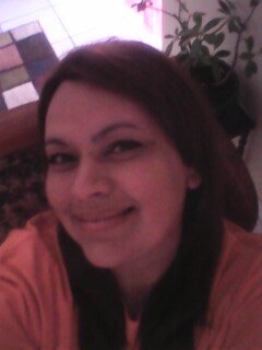 Find Alba N Llera Phone Number, Location, Email, and more on Intelius