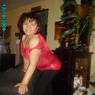 Find Alba L Ramirez Phone Number, Location, Email, and more on Intelius
