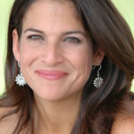 Find Alba Cecilia Sharpnack Phone Number, Location, Email, and more on Intelius