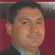 Find Albert Israel Almeida Phone Number, Location, Email, and more on Intelius