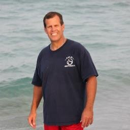 Find Albert Luis Alvarez Phone Number, Location, Email, and more on Intelius