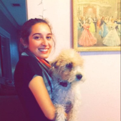 Find Albert Luis Arias Phone Number, Location, Email, and more on Intelius