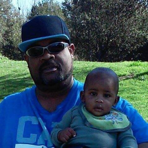 Find Albert Charles Bolden Phone Number, Location, Email, and more on Intelius
