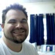 Find Albert Louis Brassart Phone Number, Location, Email, and more on Intelius