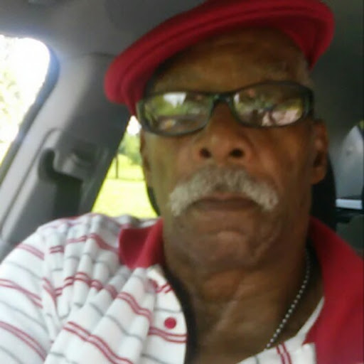 Find Albert Avon Brown Phone Number, Location, Email, and more on Intelius