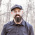 Find Albert Jason Byrd Phone Number, Location, Email, and more on Intelius