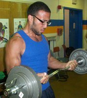 Find Albert J Cintron Phone Number, Location, Email, and more on Intelius