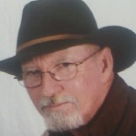 Find Albert William Clark Phone Number, Location, Email, and more on Intelius