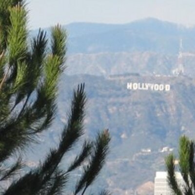 Find Albert J Courey Phone Number, Location, Email, and more on Intelius