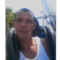 Find Albert Davis Phone Number, Location, Email, and more on Intelius