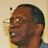 Find Albert Dixon Phone Number, Location, Email, and more on Intelius