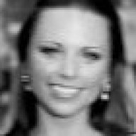 Find Albert C Douglas Phone Number, Location, Email, and more on Intelius
