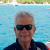 Find Albert Francis Dugan Phone Number, Location, Email, and more on Intelius