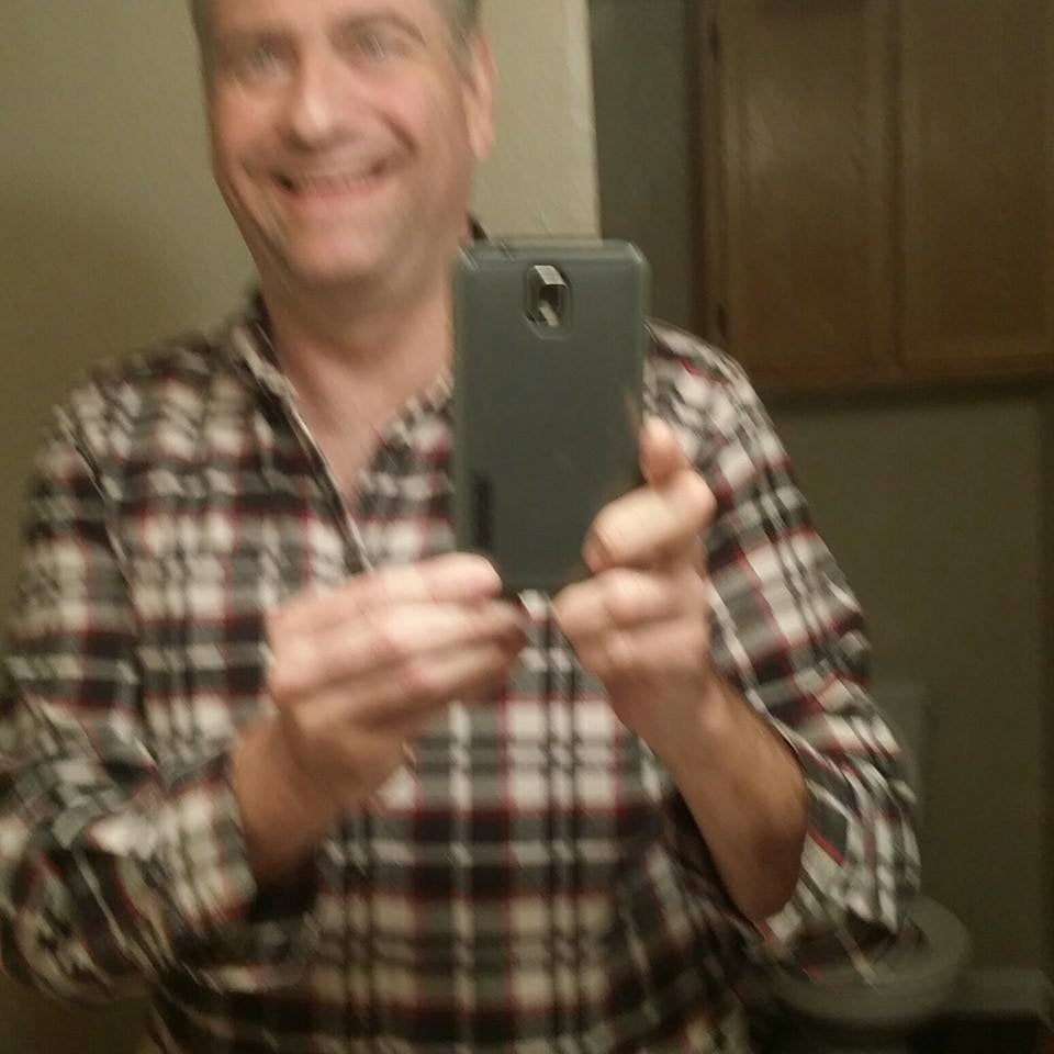 Find Albert L Esposito Phone Number, Location, Email, and more on Intelius