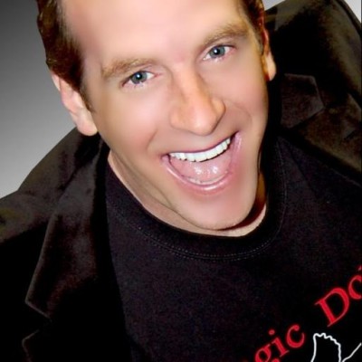Find Albert Danny Ford Phone Number, Location, Email, and more on Intelius
