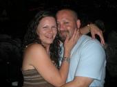 Find Albert Dean Franklin Phone Number, Location, Email, and more on Intelius