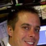 Find Albert Jesus Gedge Phone Number, Location, Email, and more on Intelius
